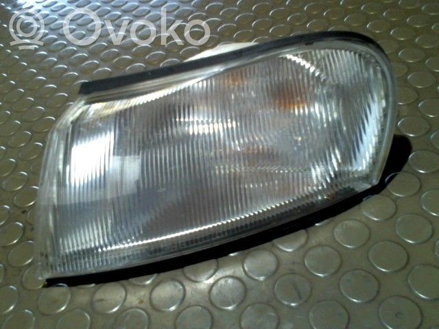 Opel Vectra B Frontblinker 
