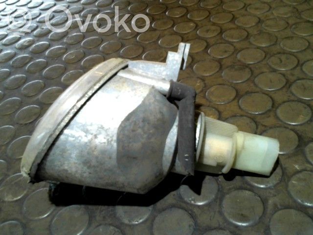 Volkswagen Lupo Frontblinker