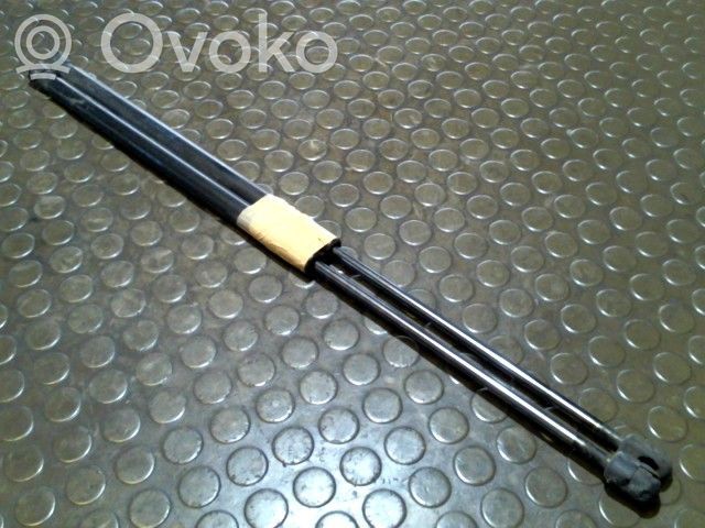 Tailgate/trunk strut/damper   DD1062620A,DD1062620