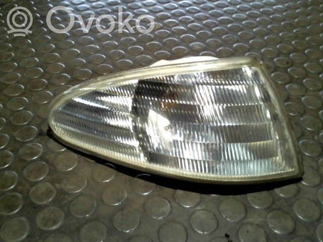 Frontblinker   6859826,1059110,6859826