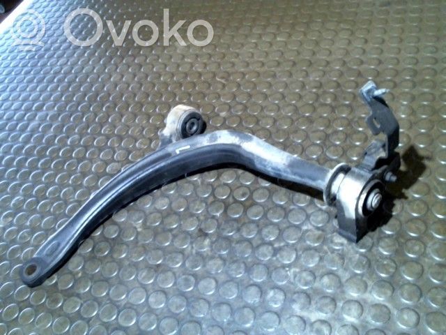 Citroen C5 Front lower control arm/wishbone 