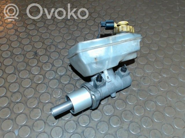 Volkswagen Sharan Główny cylinder hamulca 