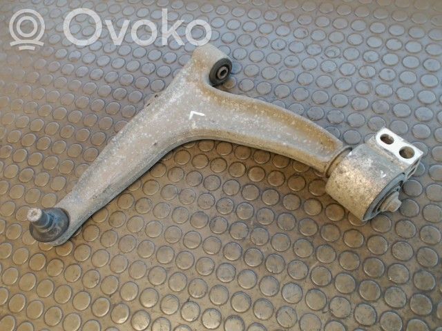 Opel Vectra C Front lower control arm/wishbone 