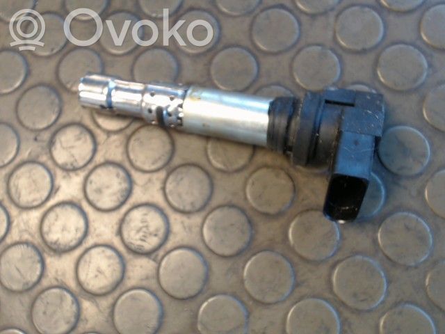 Seat Ibiza III (6L) Bobina di accensione ad alta tensione