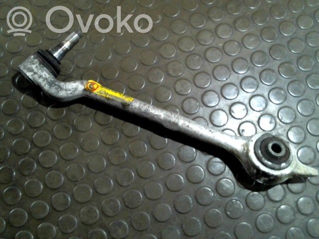 BMW 5 E39 Front lower control arm/wishbone 