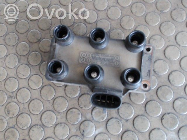 Ford Mondeo MK I Bobină aprindere 