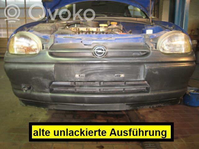 Bară față   90512950,01400159