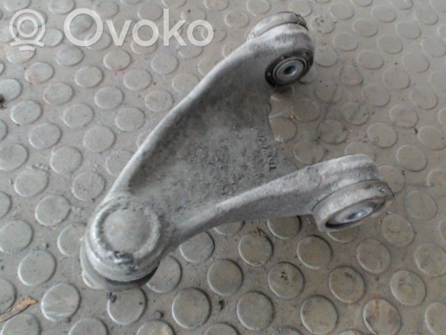 Alfa Romeo 156 Braccio di controllo sospensione anteriore inferiore/braccio oscillante 
