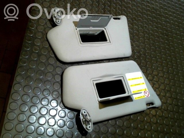 Skydelis nuo saulės   DD106932094,0000