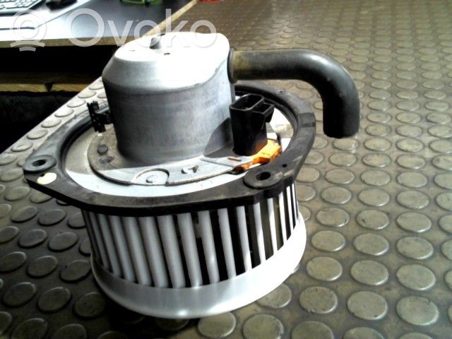 Opel Sintra Ventilatore di raffreddamento elettrico del radiatore 