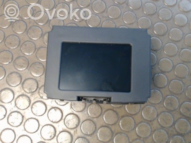 Monitor / wyświetlacz / ekran   24435291,0000,024404028,1233636