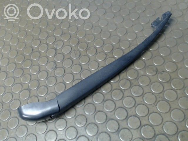 Mazda 2 Rear wiper blade arm 