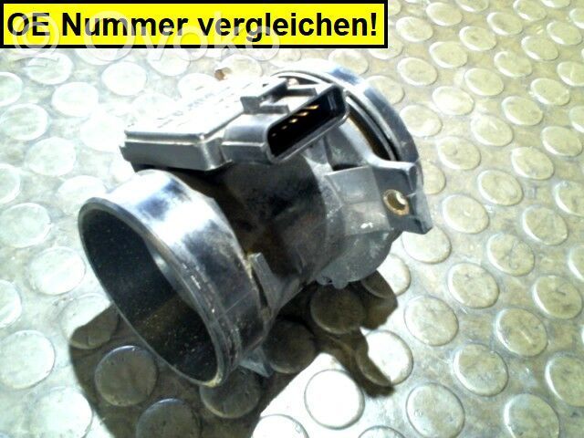 Luftmassenmesser Luftmengenmesser   98AB12B579B3B,1054419,1054420