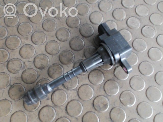 Nissan Almera Tino Bobină aprindere 