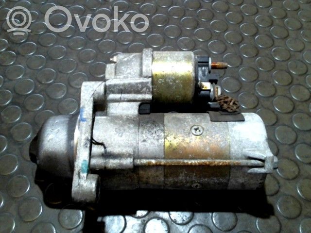Starteris   95FB11000BD,11000,1416236,144000,96FB11000MD