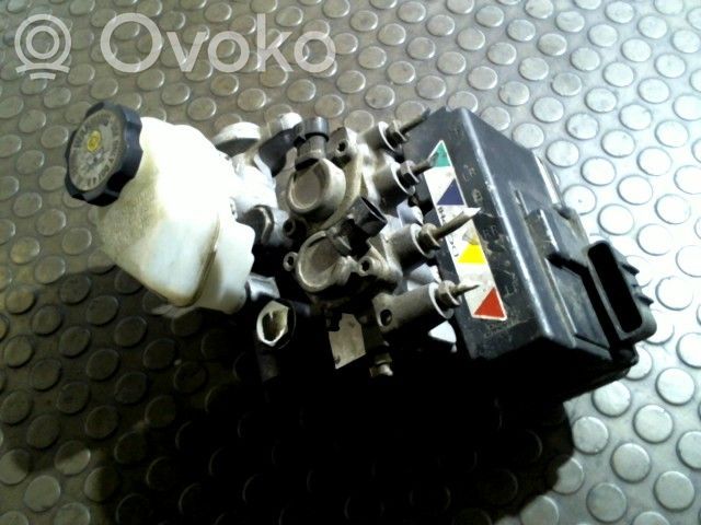 Opel Sintra ABS Pump 