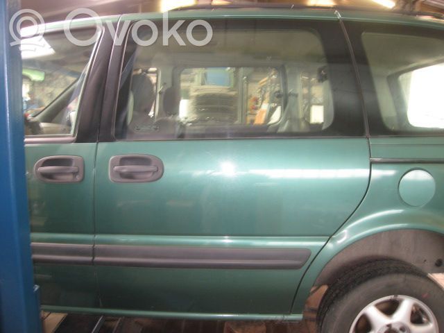 Opel Sintra Puerta trasera 