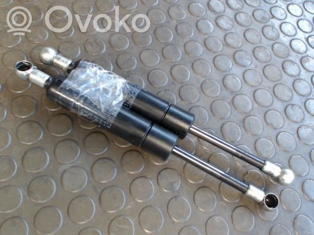 Volvo 850 Ammortizzatore portellone posteriore/bagagliaio 