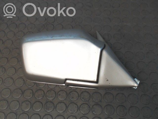 Spogulis (elektriski vadāms)   0000