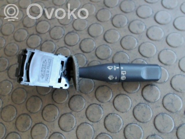 Citroen Saxo Commodo de clignotant 