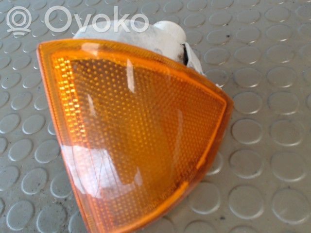 Front indicator light   95619020,0000