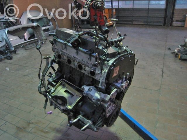 Silnik   1701863,1252071,1701863,188000