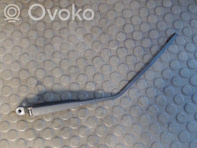 Opel Agila A Ramię wycieraczki szyby tylnej