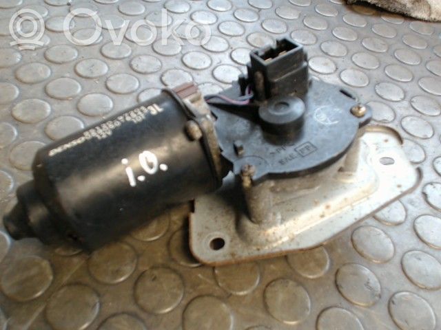 Daihatsu Cuore Motor del limpiaparabrisas 