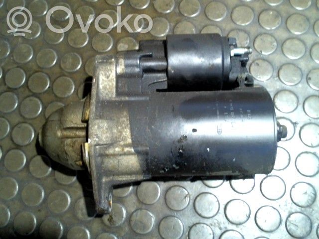 Starteris   90512189,0001107045,1986S00664,93176061