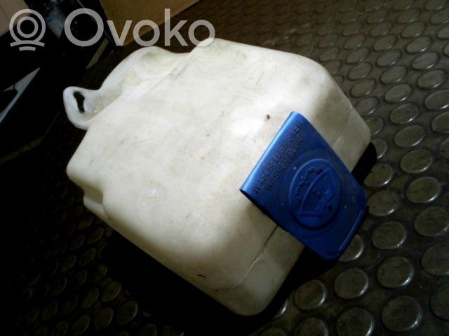Volkswagen Polo III 6N 6N2 6NF Serbatoio/vaschetta liquido lavavetri parabrezza 