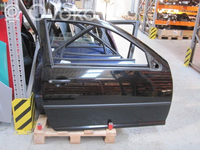 Volkswagen Golf IV Porte avant