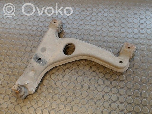 Opel Zafira A Braccio di controllo sospensione anteriore inferiore/braccio oscillante 