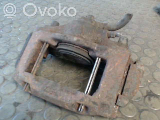 Bremssattel vorne   9117576,00542251