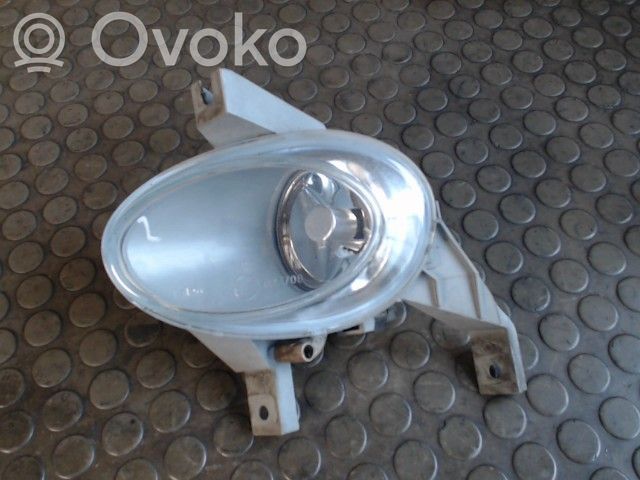 Etusumuvalo   90510459,06710089,90481363