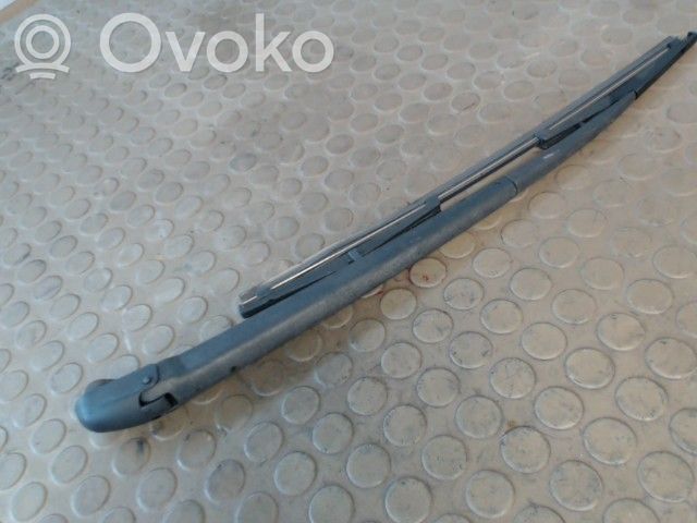 Alfa Romeo 156 Wischerarm Heckscheibe