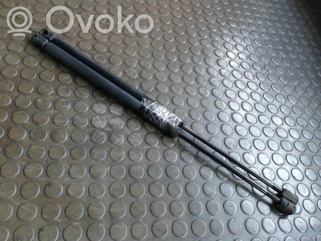 Opel Omega B1 Amortizor hayon