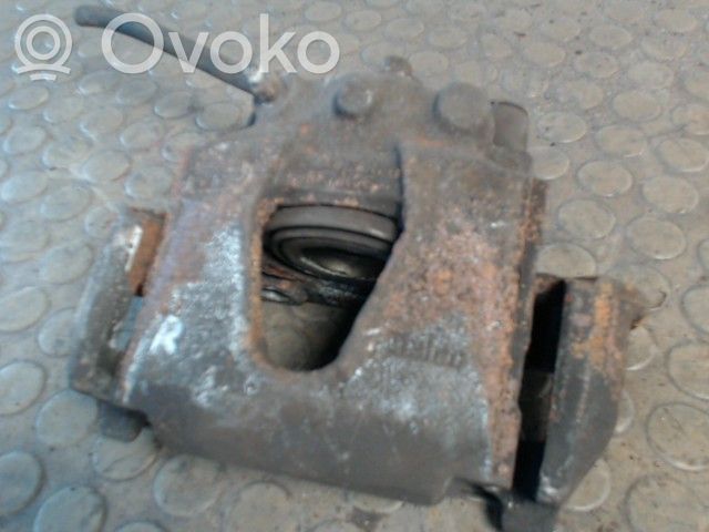 Opel Vectra A Priekinis suportas 