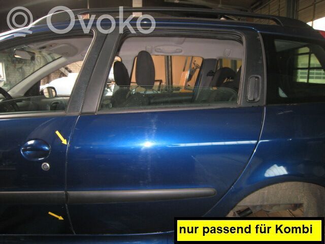 Puerta trasera   9006F4,0000