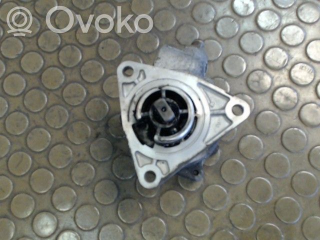 Fiat Punto (188) Pompă vacuum 
