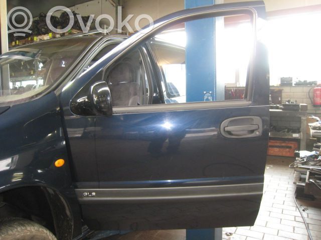 Puerta delantera   88980664,12529765,88980664