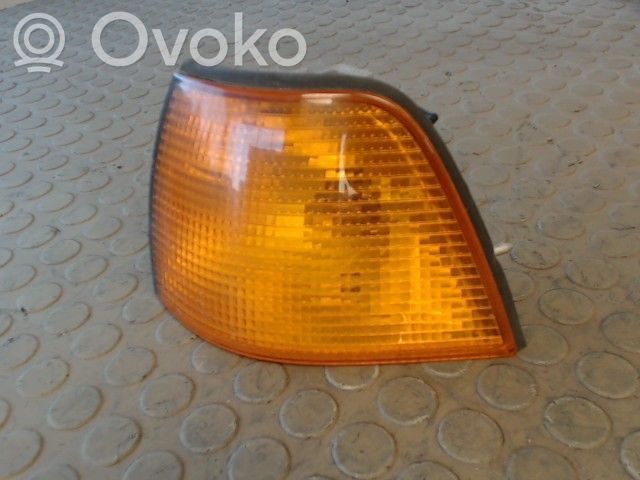 Front indicator light   63128353277,63128353277,63138353277