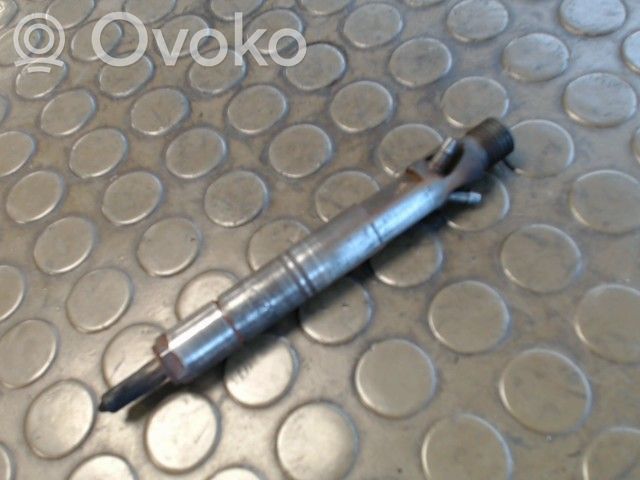Ford Focus Sprausla (-i) 