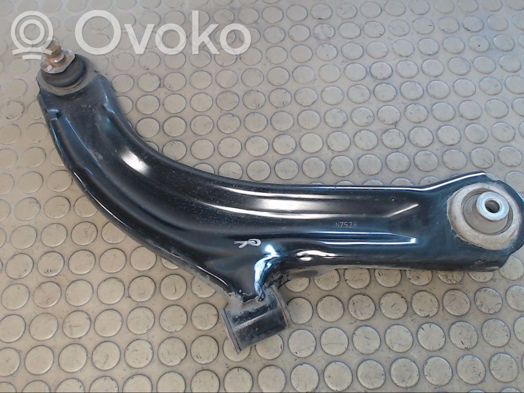 Dakša   8200744092,8200615058