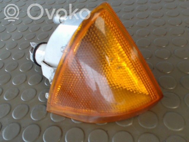 Citroen AX Frontblinker 