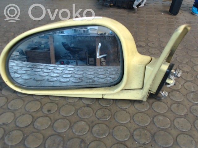 Hyundai Coupe Oglindă electrică ușă față
