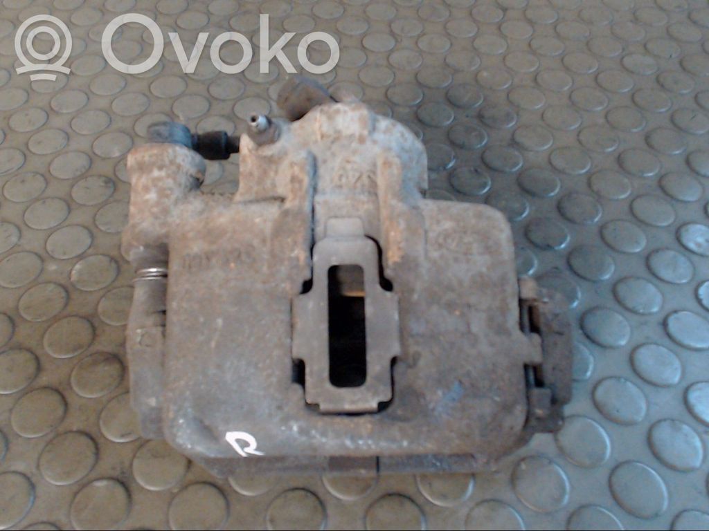 Ford Escort Pinza del freno anteriore 