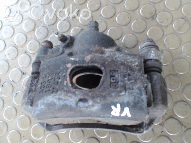 Etujarrusatula   45210SD2A11,0000