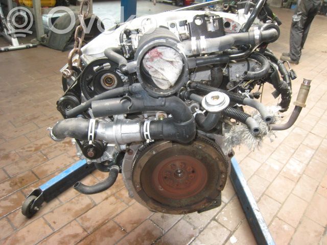 Motor   4077179,0000