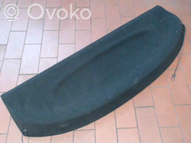 Hyundai Coupe Muu sisätilojen osa 