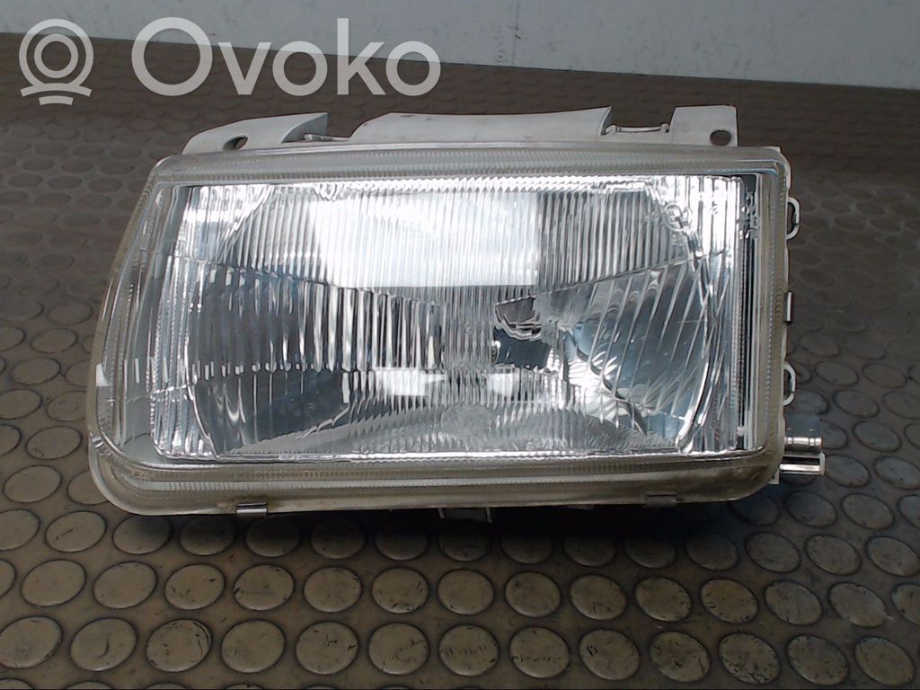 Volkswagen Polo III 6N 6N2 6NF Far